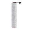 Suitable for Chui Mi H20Pro Cyclone Edition Roller Brush Floor Scrubber Consumables Accessories Floor Cleaning Carpet Cyclone Level