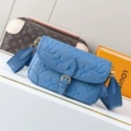 2【style】