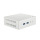 MINIS 12 N95 8G + 256G/16G + 500G четырехъядерный МИНИ-ПК 12-го поколения с низким энергопотреблением mini 0