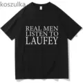 10220-TEES-2