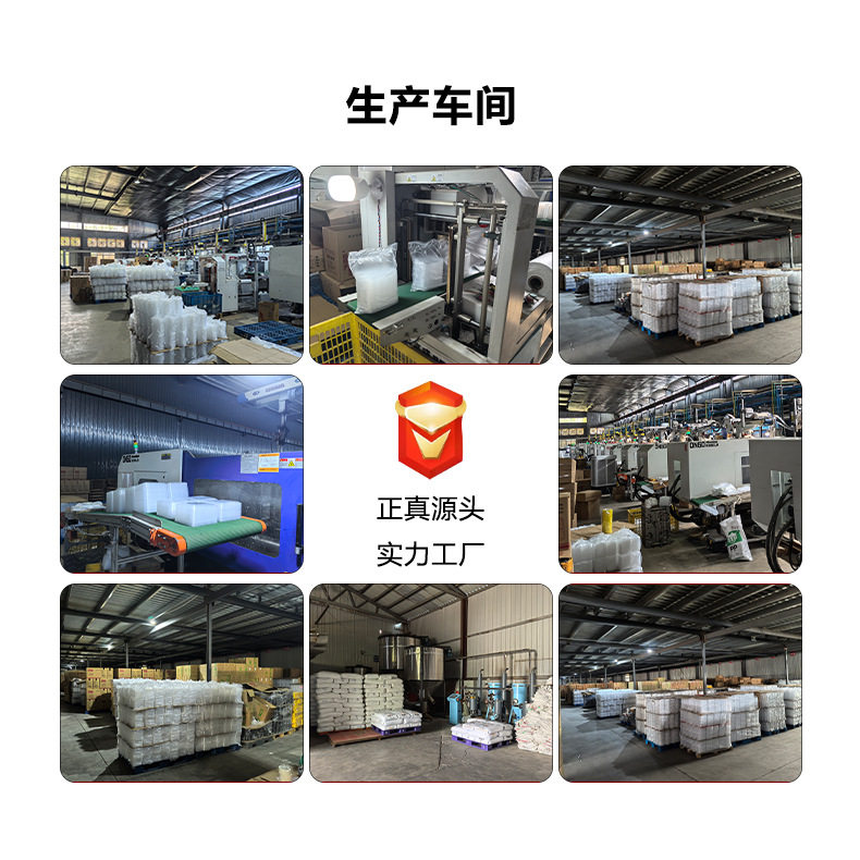 Disposable Lunch Box Rectangular Lunch Box Plastic Bowl Thickened Transparent Food Grade Fast Food Packaging Box Takeaway Box Soup Bowl