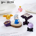 seller product image