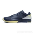 Dark blue yellow