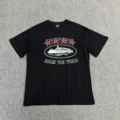 AT70 Black