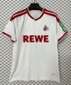 2627 cologne home kit