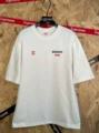 8166 white