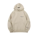 2216 apricot