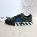 31 leather