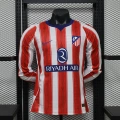 26-27 atletico madrid home