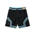 A2433 blue black