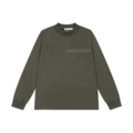 2507 washing water black gray