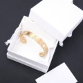 301#gold+box