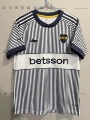 2627 boca away