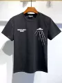 565 black