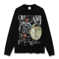 black long sleeve