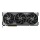 TUF GeForce RTX 5080 O16G ИГРОВОЙ настольный компьютер игровая дискретная видеокарта mini 4