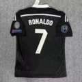 15 away black dragon