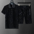 6569 black