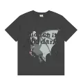 2404 dark gray