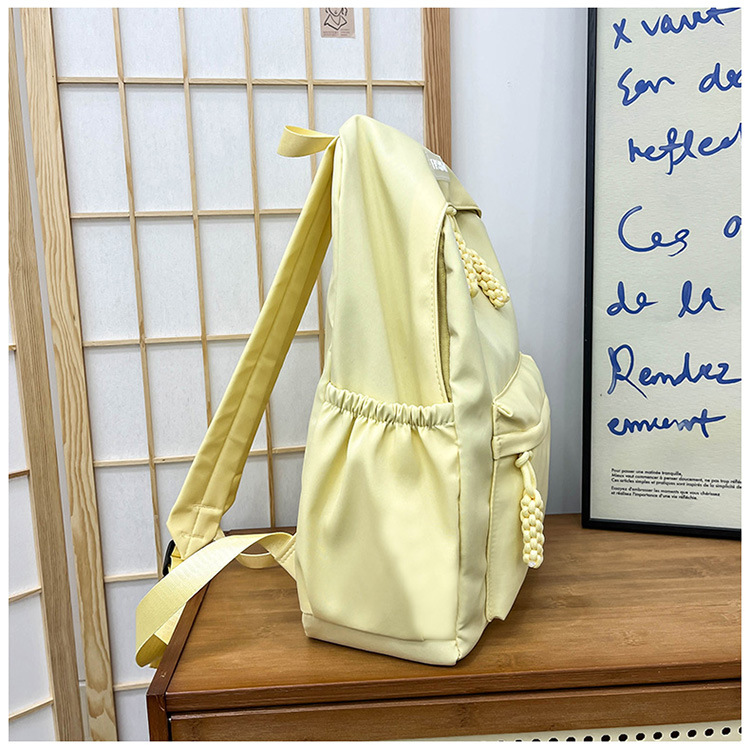 O1CN01aMmCLn1pDMXezlXv5 !!2216453065326 0 Cib