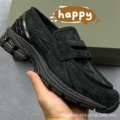 Black 2