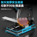seller product image
