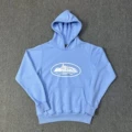 Sweat Sky Blue