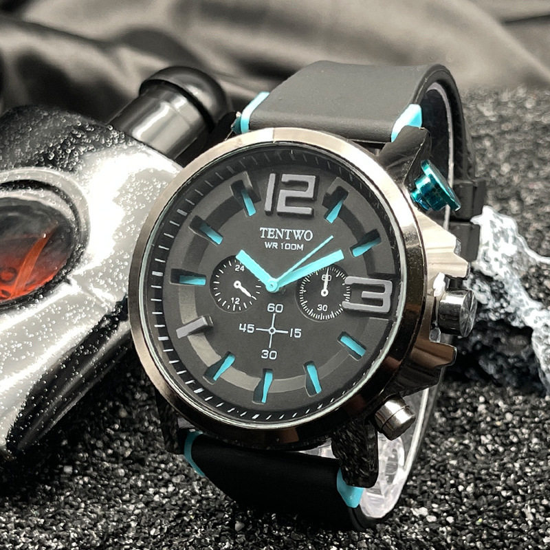 O1CN01aMzlHm1UL37mjl25v !!2217137562500 0 cib