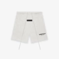 White 188