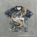 Japan 4