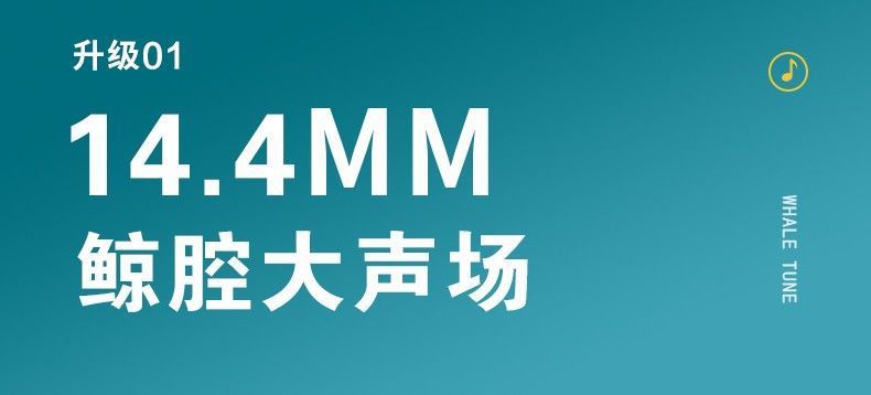 9d988ab1-1763-4ff4-84b9-4fd570e659f6.jpe