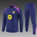2526 barcelona sapphire blue 2