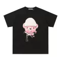 Mmac07 black