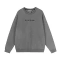 Att39 gray