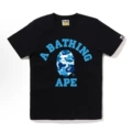 1120 black blue