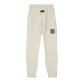 2434 oatmeal pants