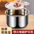 seller product image