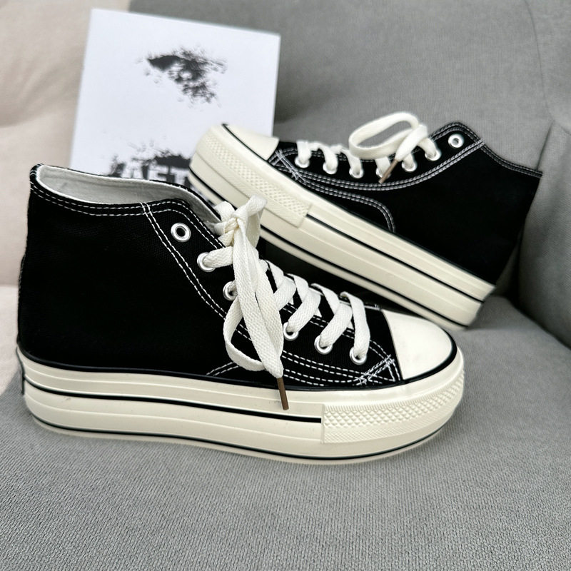 O1CN01aNWxeb1NY9E5jXhkk !!2218159011581 0 cib