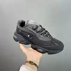 Putian Shoes 1000 Thick-Soled Height-Increasing Versatile Sports Running Shoes Casual Dad Shoes Jogging Shoes Casual