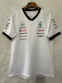 2026f1 mercedes white