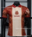 2627 Spanish Special Edition 2