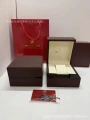 Original Boxes from Baijia