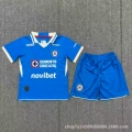 2627 blue cross home