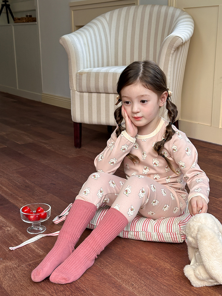 2024-08-26 170808.jpg