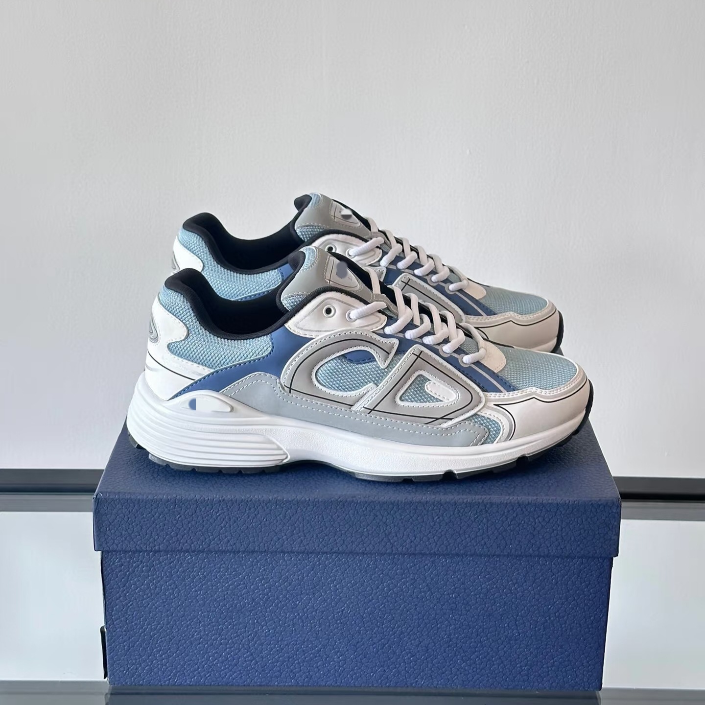 hmyWjfKjyNQWbl0ghirhC4KFcMzsbQwcScd/