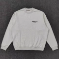 Gray 278