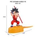 Red Clothes Station Muscle Fight Cloud Wukong Small Account