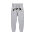 8848 sweatpants