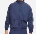 Navy {with LOGO}
