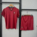 2627 portugal lord